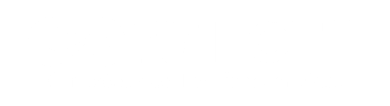 Logo-Branco
