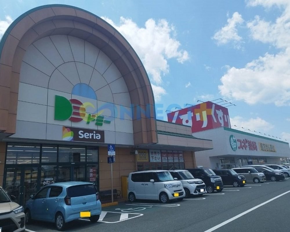connect-plus-apato-no-japao-ala-ange-203-foto-02