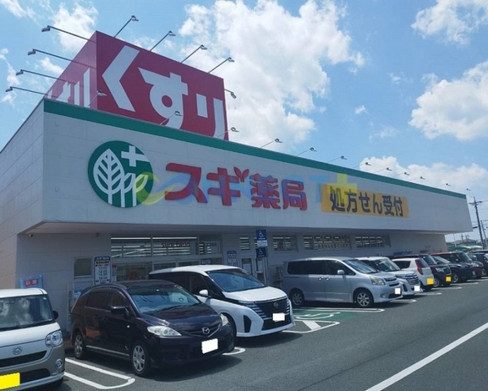 connect-plus-apato-no-japao-ala-ange-203-foto-04