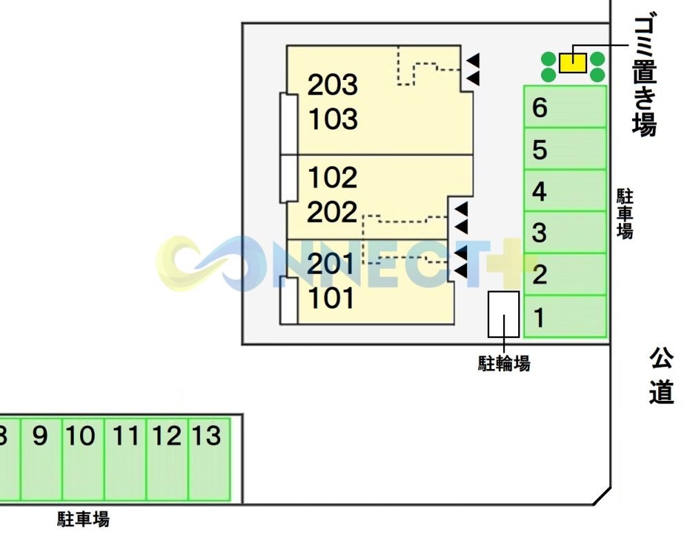 connect-plus-apato-no-japao-ala-ange-203-foto-07