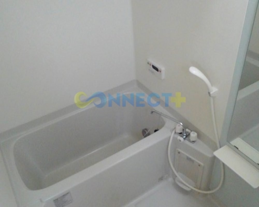 connect-plus-apato-no-japao-ala-ange-203-foto-10