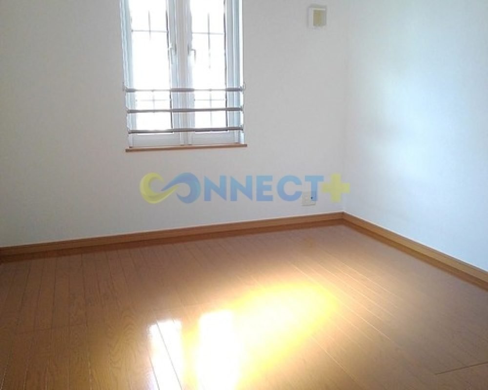 connect-plus-apato-no-japao-ala-ange-203-foto-12