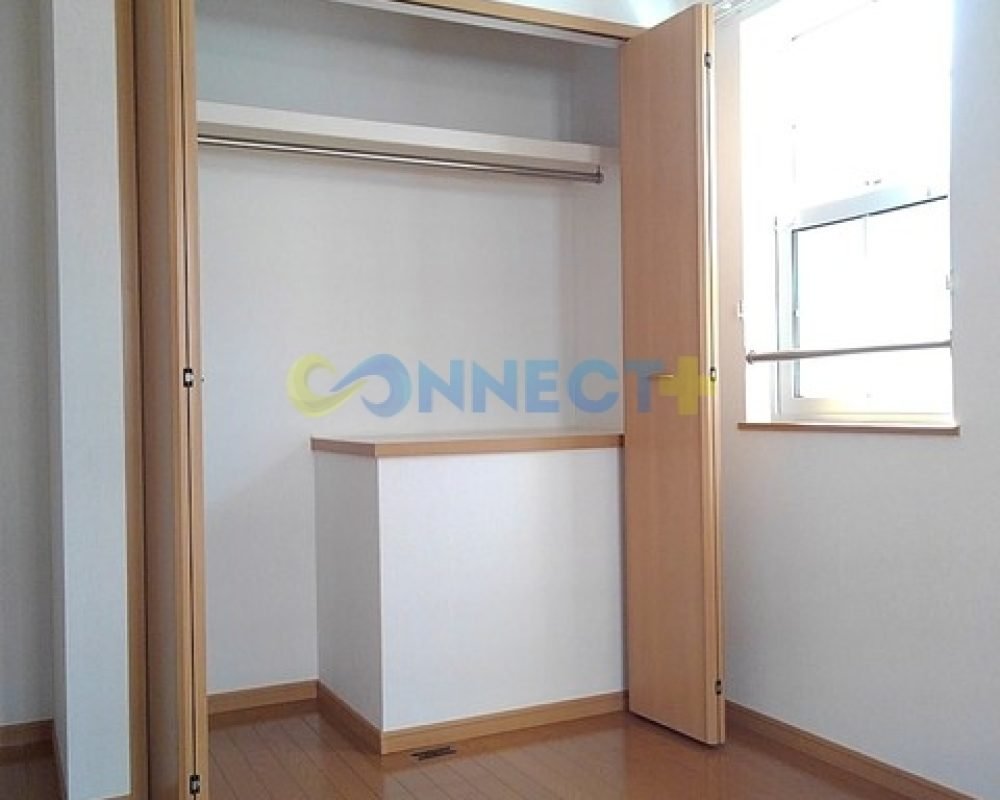 connect-plus-apato-no-japao-ala-ange-203-foto-15