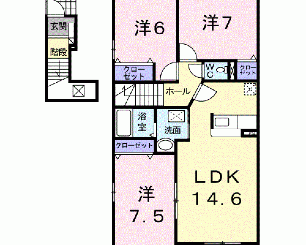 connect-plus-apato-no-japao-ala-ange-203-foto-20