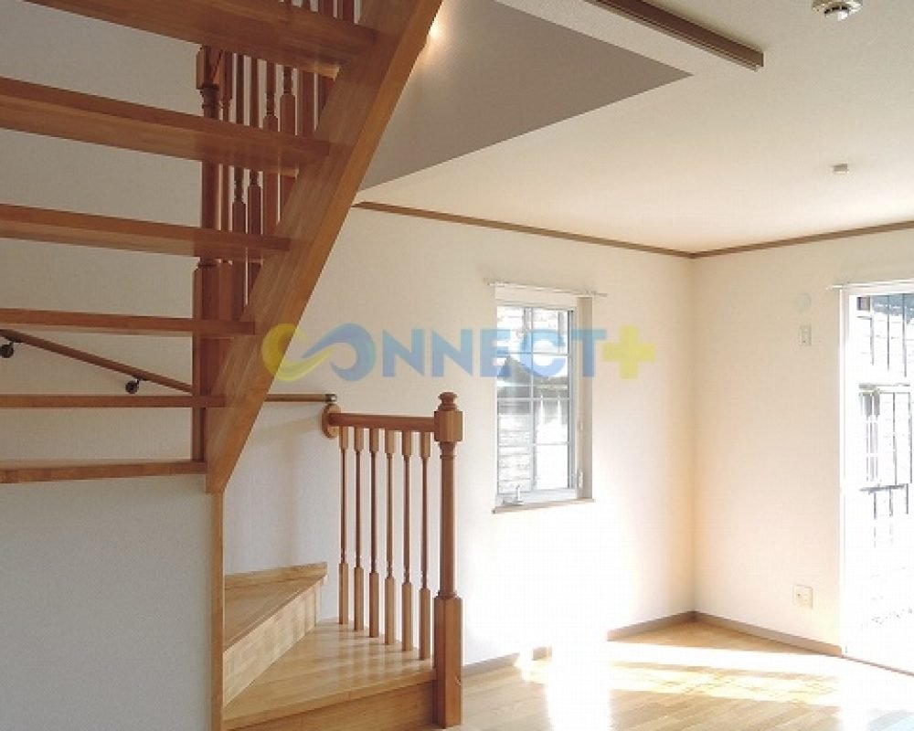 connect-plus-apato-no-japao-anseitre-castle-mansion-b-101-foto-04