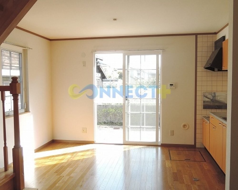 connect-plus-apato-no-japao-anseitre-castle-mansion-b-101-foto-05