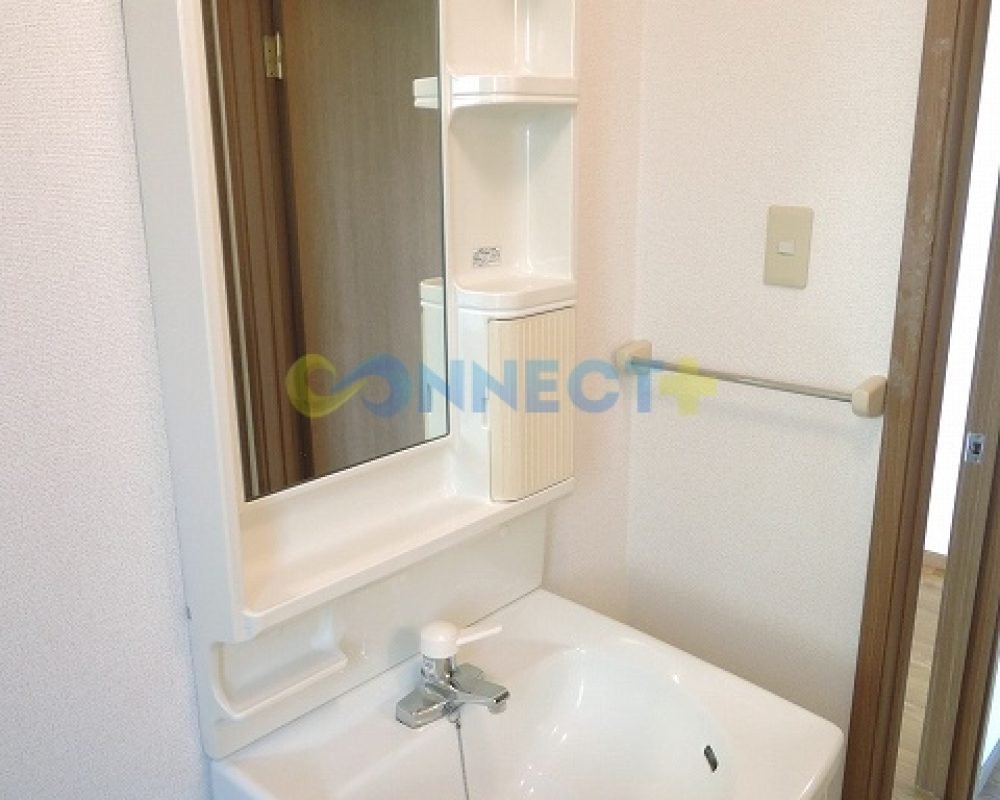 connect-plus-apato-no-japao-anseitre-castle-mansion-b-101-foto-07