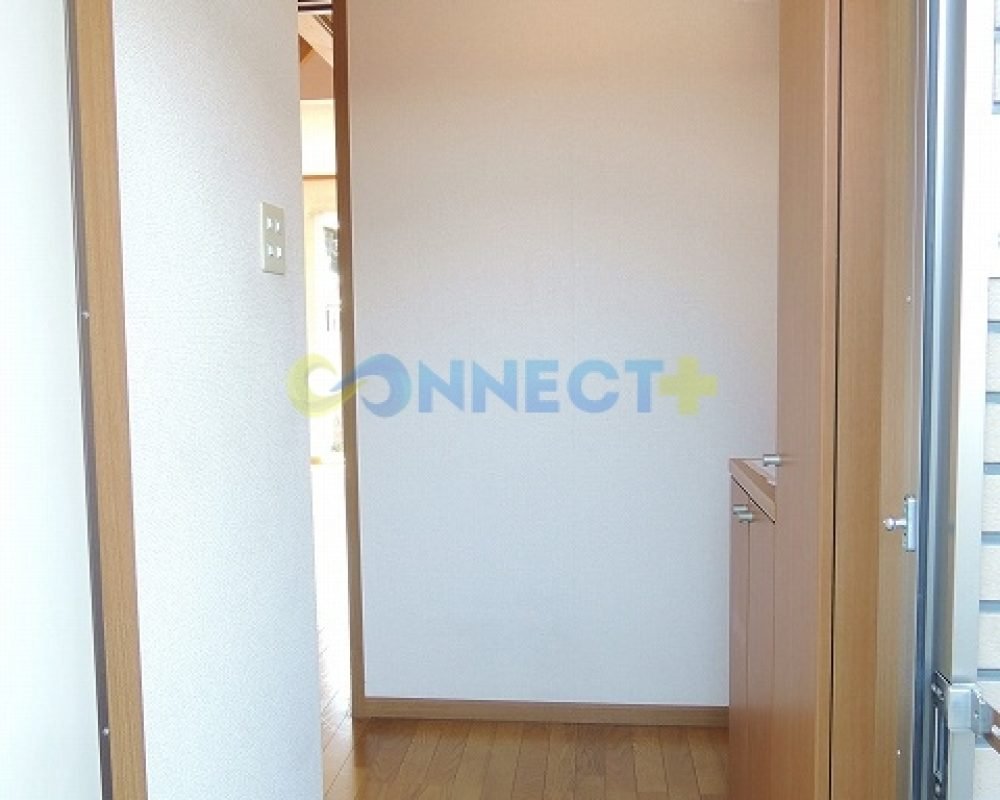 connect-plus-apato-no-japao-anseitre-castle-mansion-b-101-foto-08