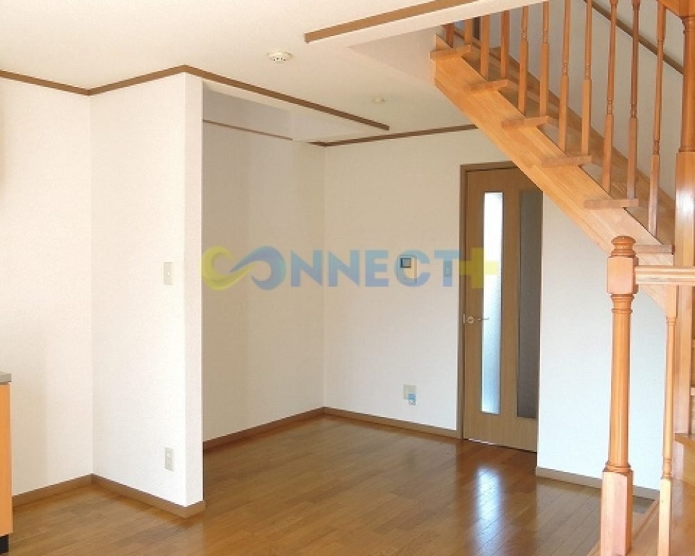 connect-plus-apato-no-japao-anseitre-castle-mansion-b-101-foto-09