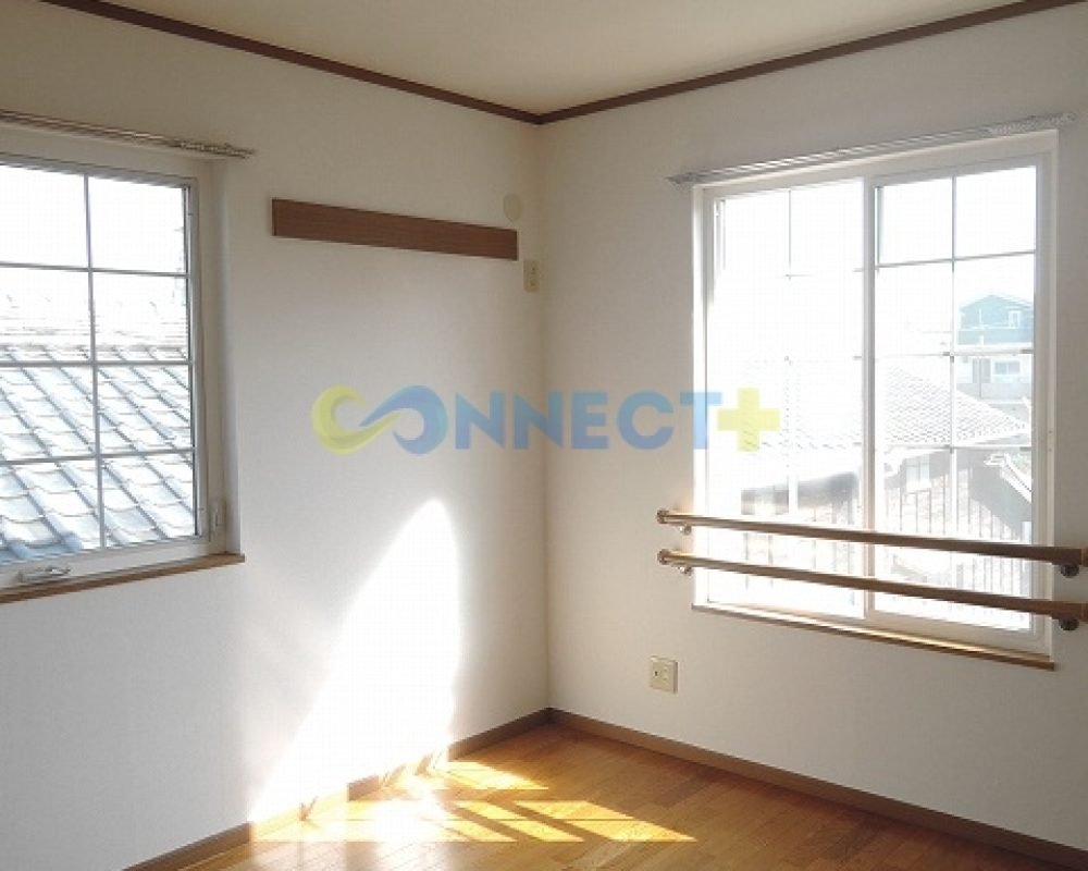 connect-plus-apato-no-japao-anseitre-castle-mansion-b-101-foto-12