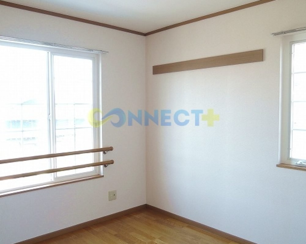 connect-plus-apato-no-japao-anseitre-castle-mansion-b-101-foto-13