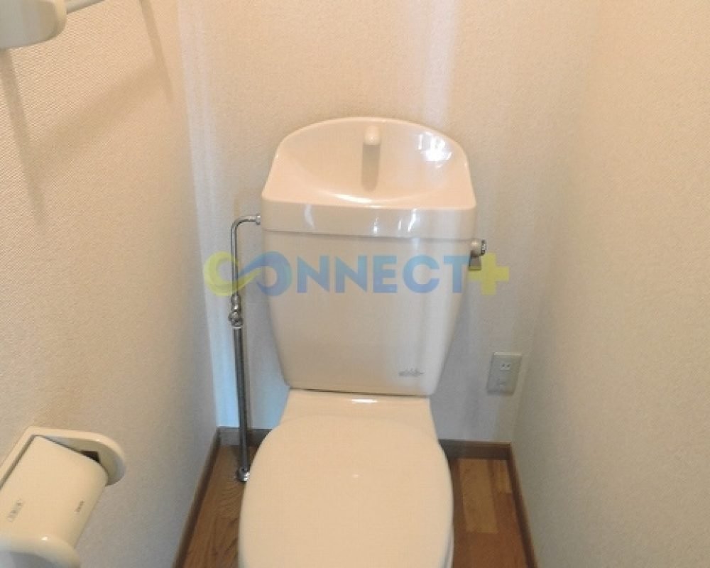 connect-plus-apato-no-japao-anseitre-castle-mansion-b-101-foto-14