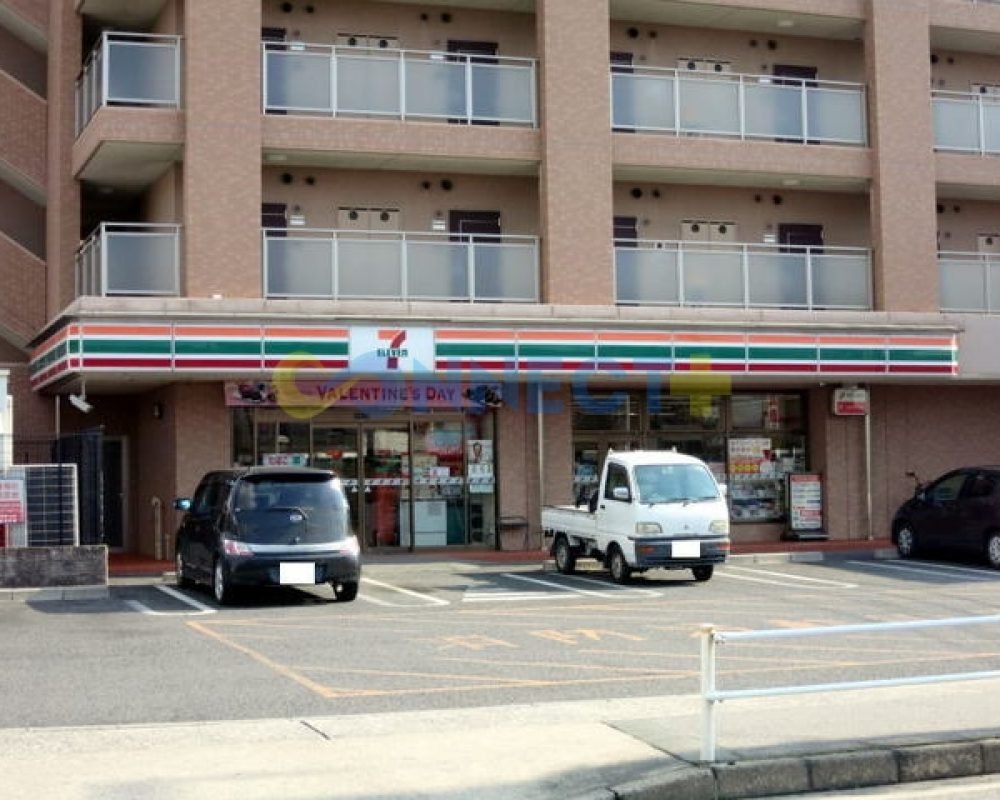 connect-plus-apato-no-japao-anseitre-castle-mansion-b-101-foto-17