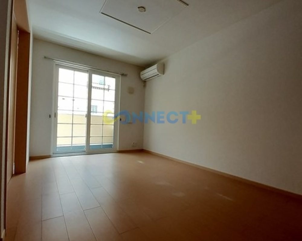 connect-plus-apato-no-japao-apato-10046-foto-04
