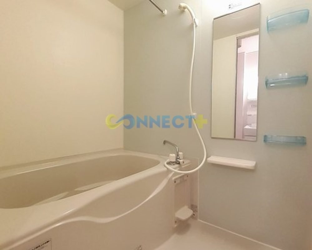 connect-plus-apato-no-japao-apato-10046-foto-06