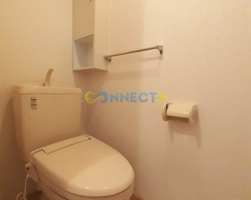 connect-plus-apato-no-japao-apato-10046-foto-08
