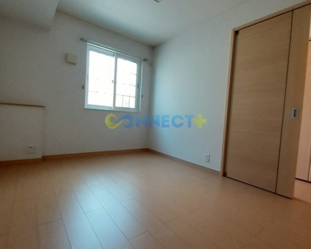 connect-plus-apato-no-japao-apato-10046-foto-11