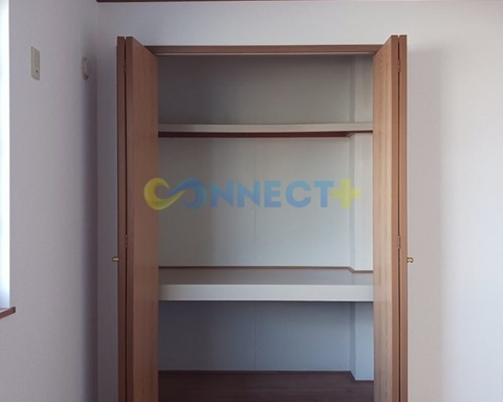 connect-plus-apato-no-japao-aurora-101-foto-03
