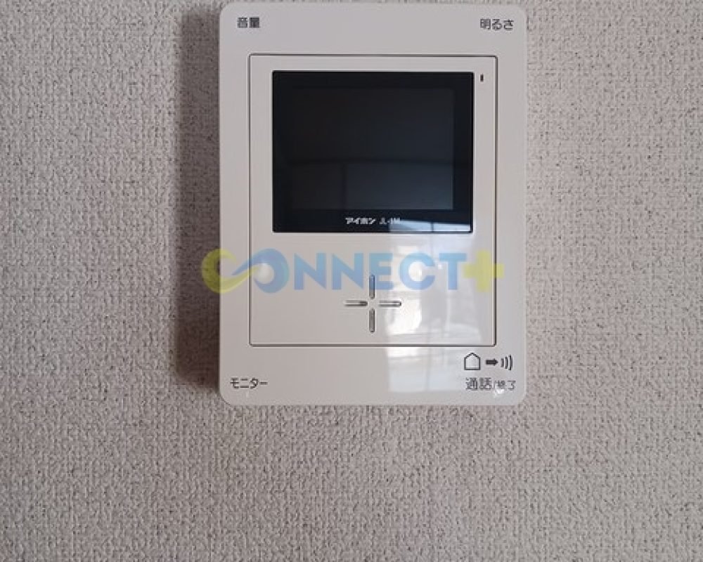 connect-plus-apato-no-japao-aurora-101-foto-09