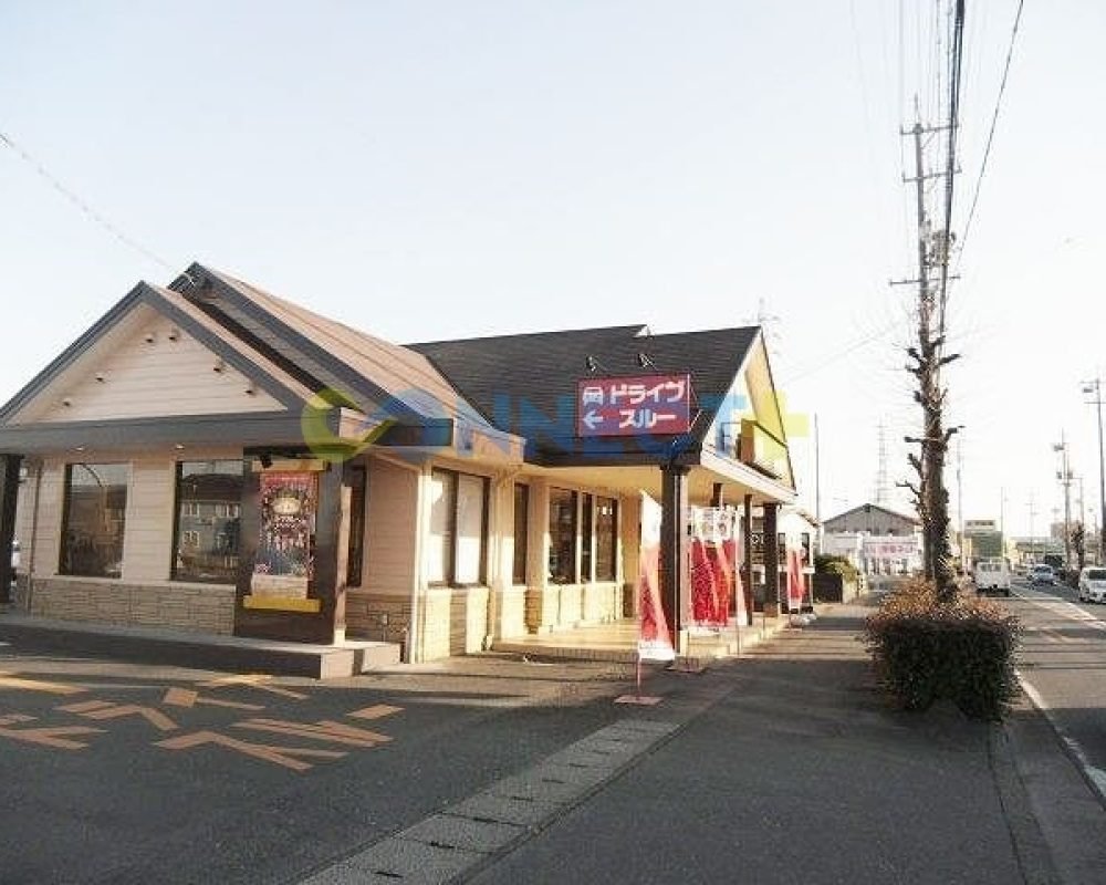connect-plus-apato-no-japao-aurora-101-foto-10