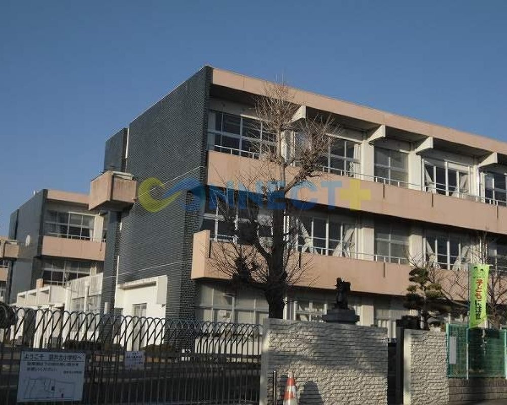 connect-plus-apato-no-japao-aurora-101-foto-12