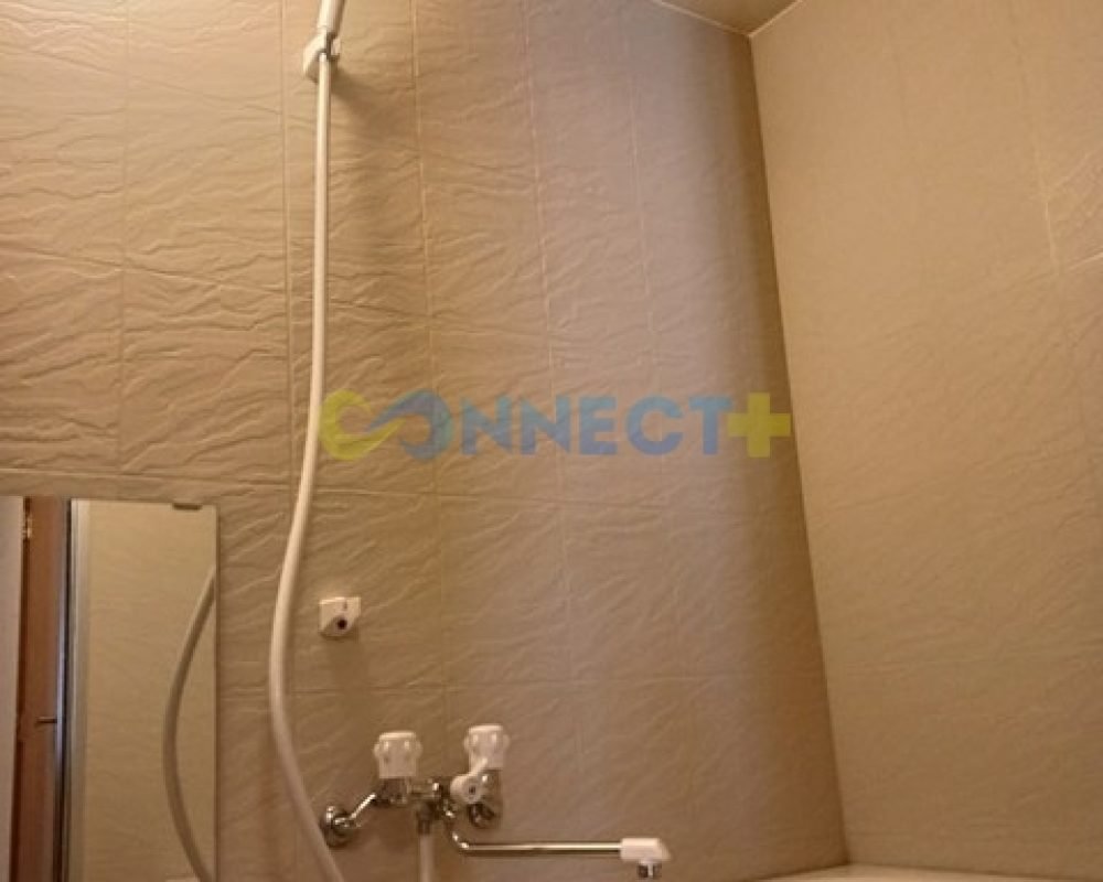 connect-plus-apato-no-japao-aurora-101-foto-14