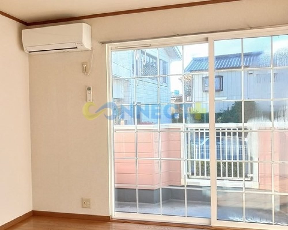 connect-plus-apato-no-japao-aurora-101-foto-19