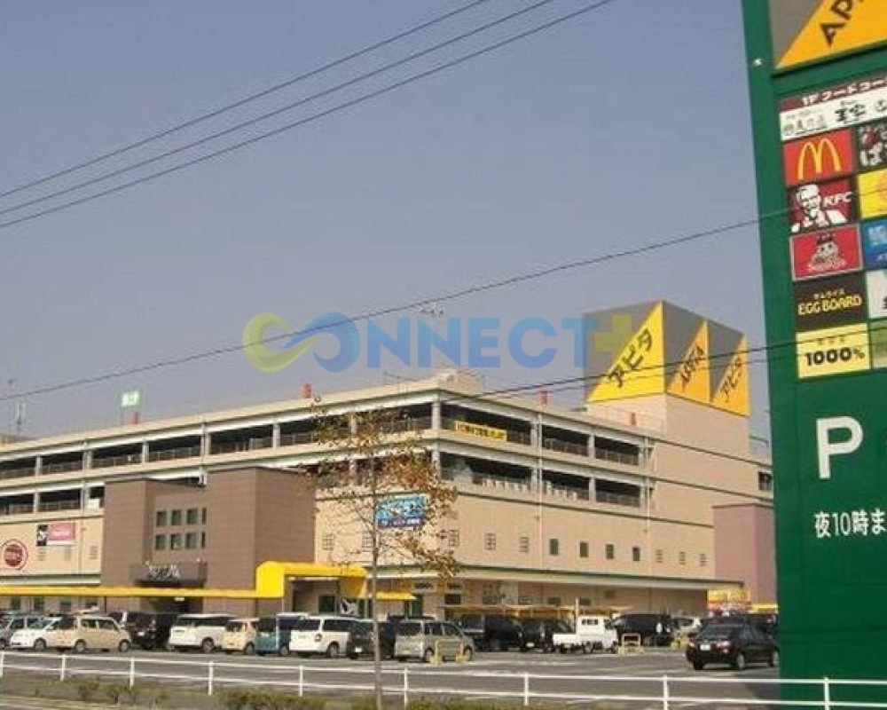 connect-plus-apato-no-japao-chatelaine-aoi-206-foto-28