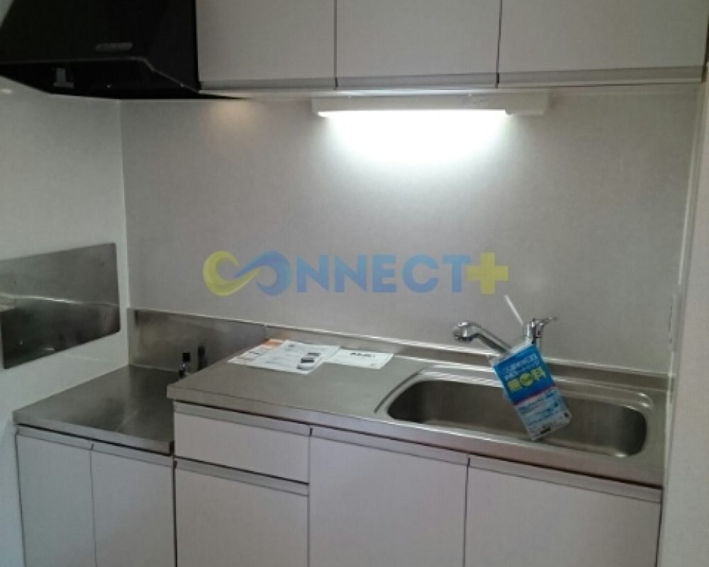 connect-plus-apato-no-japao-crochet-zero-101-foto-03
