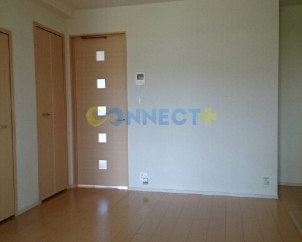 connect-plus-apato-no-japao-crochet-zero-101-foto-06