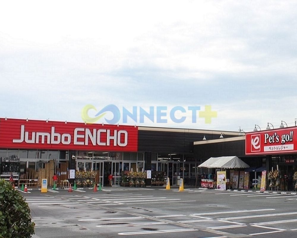 connect-plus-apato-no-japao-crochet-zero-101-foto-07