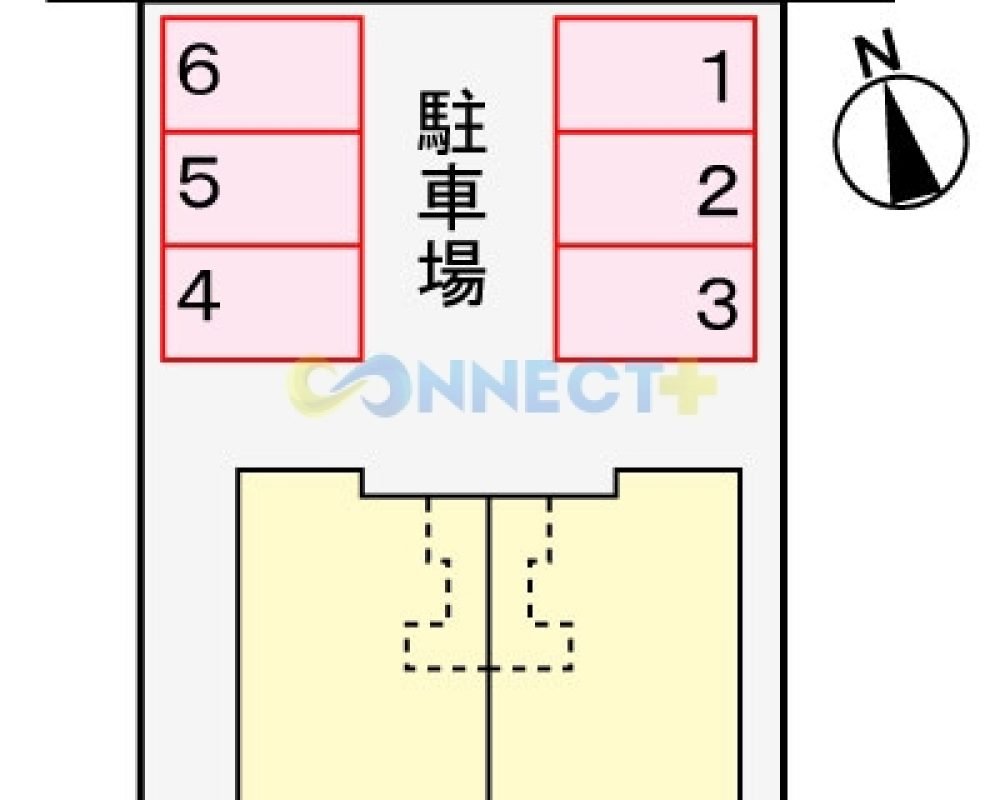 connect-plus-apato-no-japao-crochet-zero-101-foto-10