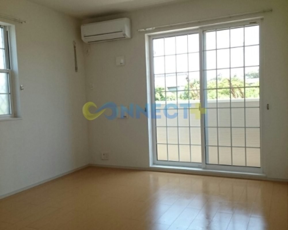 connect-plus-apato-no-japao-crochet-zero-101-foto-11