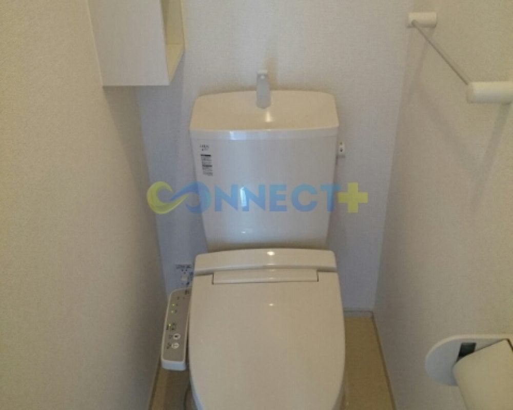 connect-plus-apato-no-japao-crochet-zero-101-foto-13