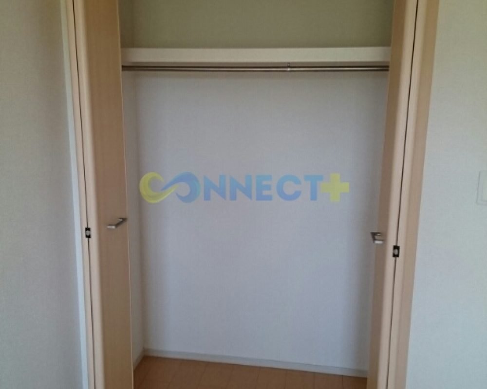 connect-plus-apato-no-japao-crochet-zero-101-foto-14
