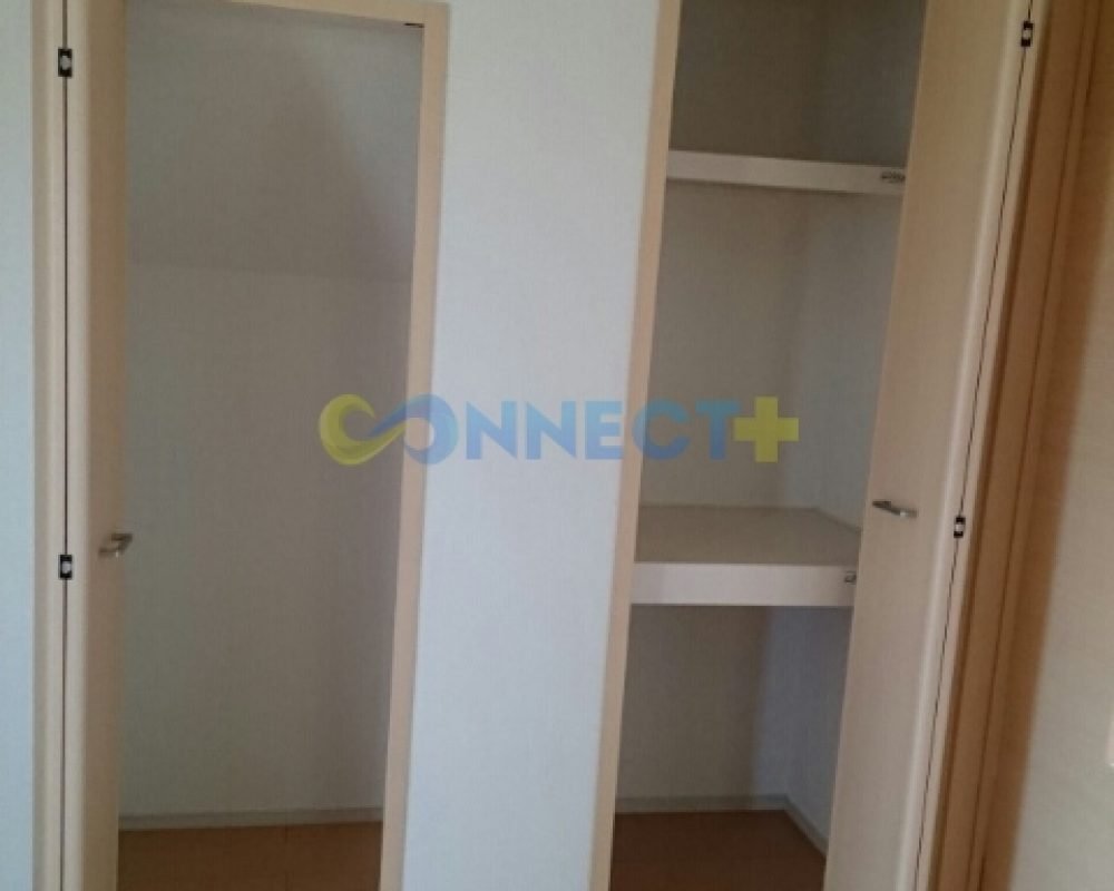 connect-plus-apato-no-japao-crochet-zero-101-foto-15