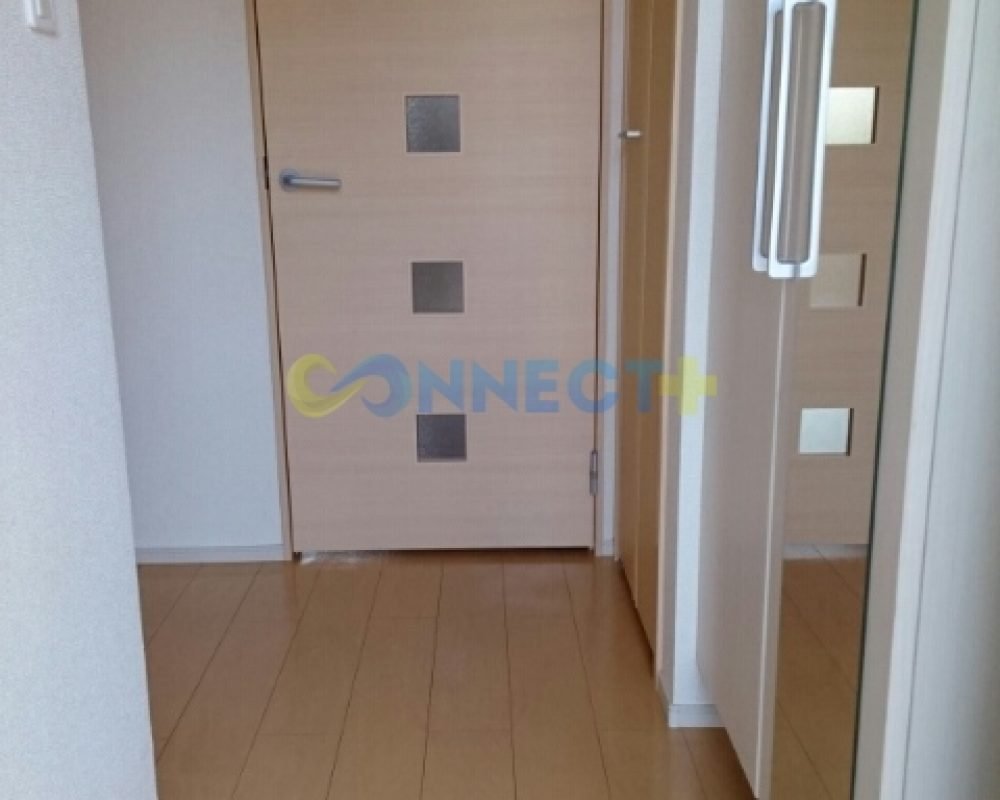 connect-plus-apato-no-japao-crochet-zero-101-foto-16