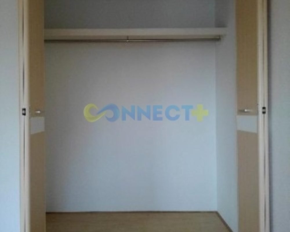 connect-plus-apato-no-japao-eldim-small-sparrow-b-101-foto-03