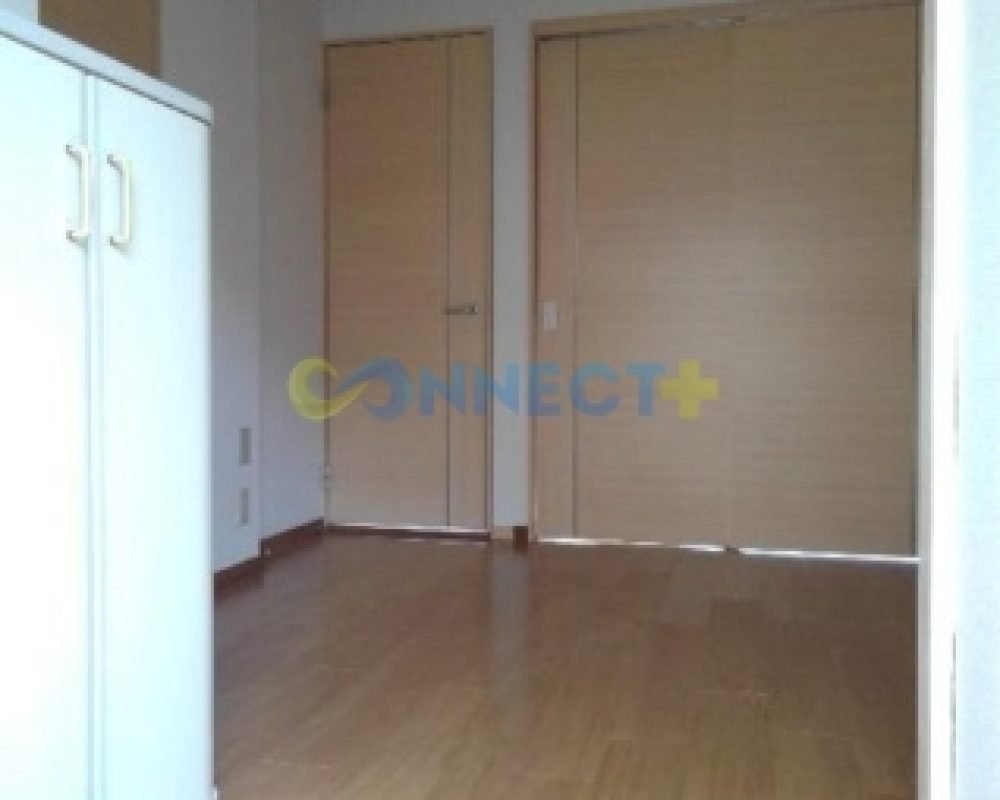 connect-plus-apato-no-japao-eldim-small-sparrow-b-101-foto-04