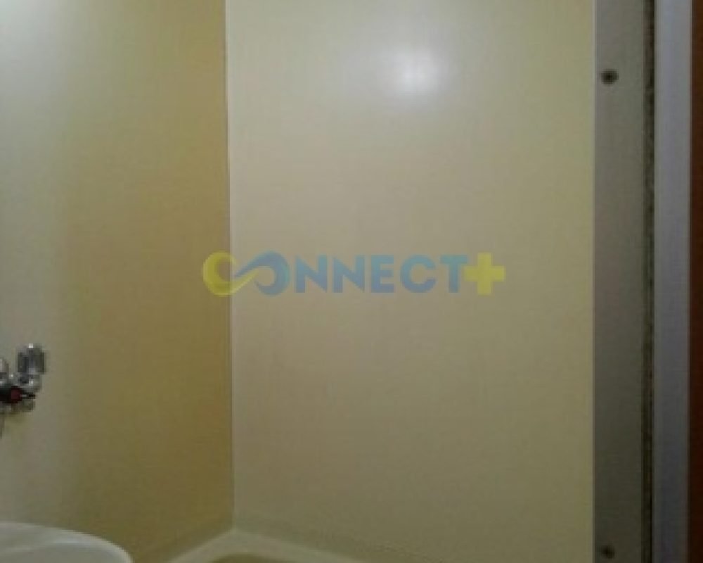 connect-plus-apato-no-japao-eldim-small-sparrow-b-101-foto-08