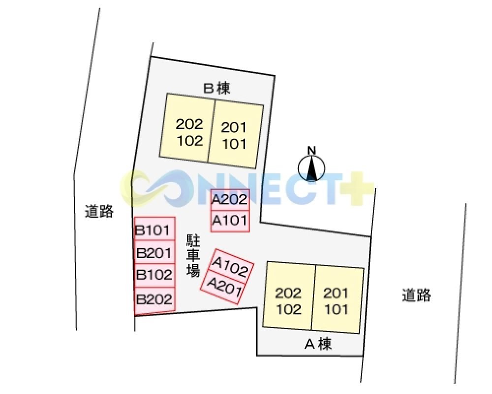 connect-plus-apato-no-japao-eldim-small-sparrow-b-101-foto-17