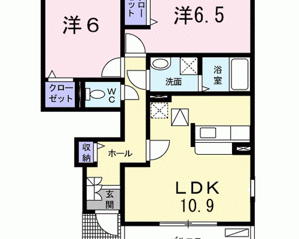 connect-plus-apato-no-japao-ereno-totsuka-101-foto-01