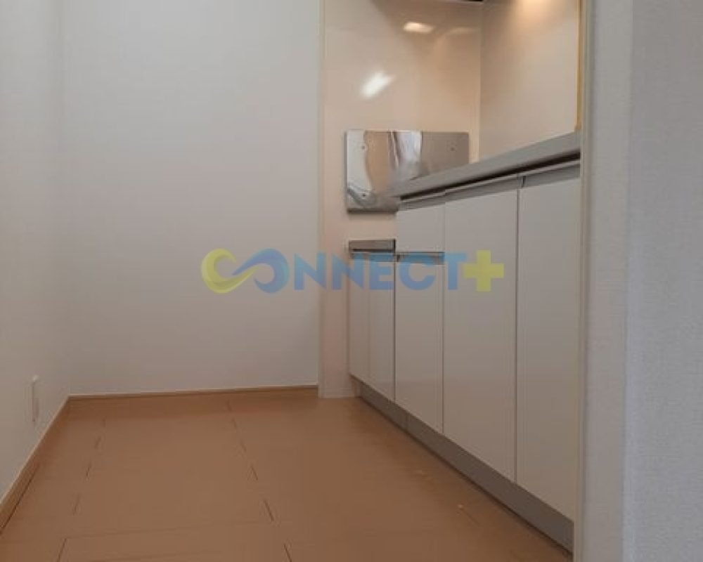 connect-plus-apato-no-japao-ereno-totsuka-101-foto-03
