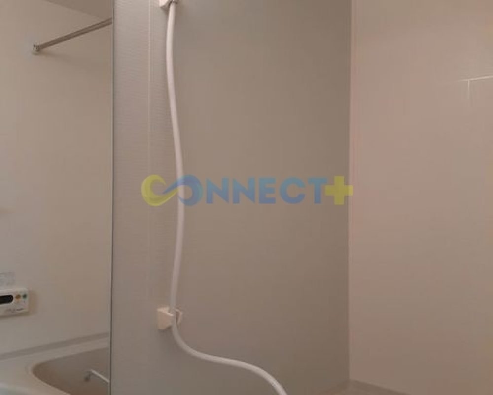 connect-plus-apato-no-japao-ereno-totsuka-101-foto-04