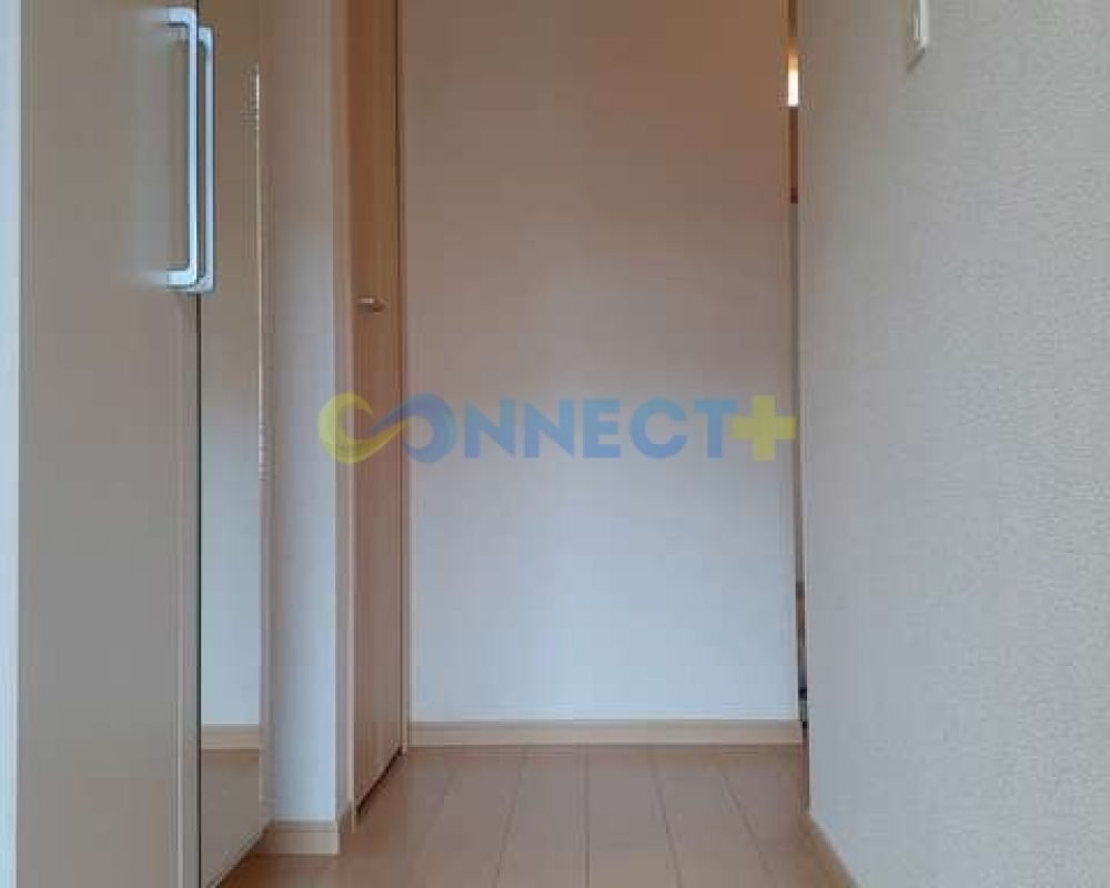 connect-plus-apato-no-japao-ereno-totsuka-101-foto-06