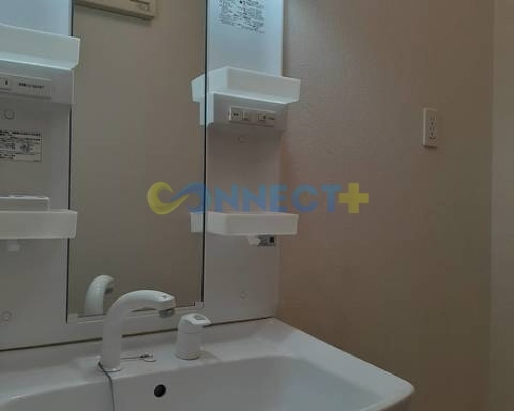 connect-plus-apato-no-japao-ereno-totsuka-101-foto-07