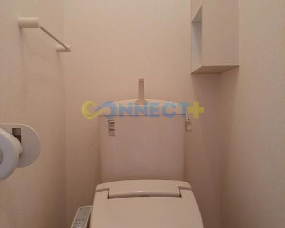 connect-plus-apato-no-japao-ereno-totsuka-101-foto-08