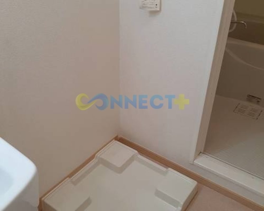 connect-plus-apato-no-japao-ereno-totsuka-101-foto-09