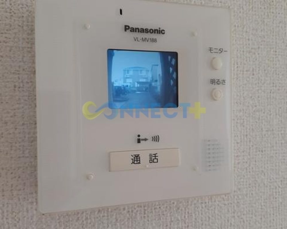connect-plus-apato-no-japao-ereno-totsuka-101-foto-10