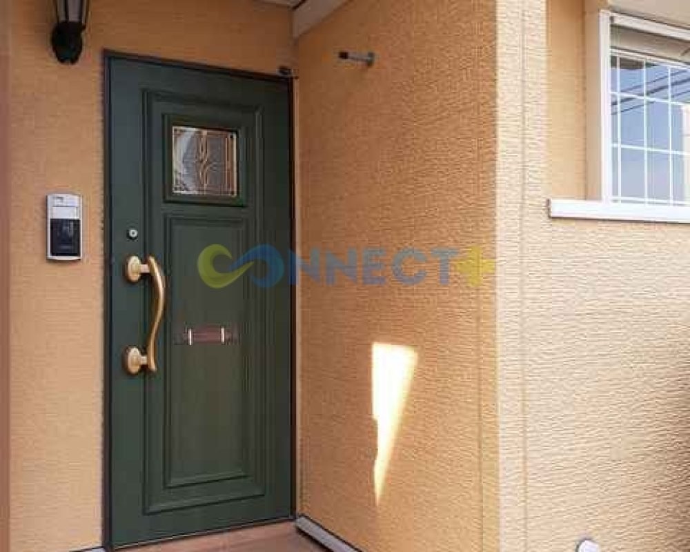 connect-plus-apato-no-japao-ereno-totsuka-101-foto-11